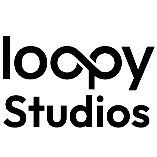 Loopy Studios LLC